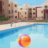 Flat in Republic of Cyprus, Lemesou, 186 sq.m.