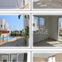 House in Republic of Cyprus, Protaras, 109 sq.m.