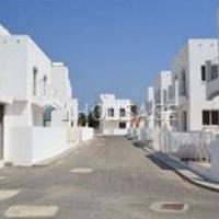House in Republic of Cyprus, Protaras, 109 sq.m.