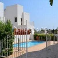 House in Republic of Cyprus, Protaras, 109 sq.m.