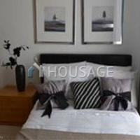 House in Republic of Cyprus, Protaras, 109 sq.m.