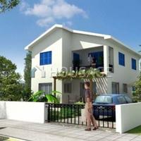 Вилла на Кипре, Протарас, 141 кв.м.