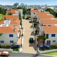 Вилла на Кипре, Протарас, 141 кв.м.