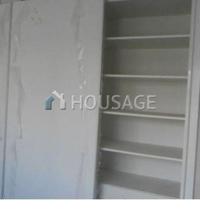 Апартаменты на Кипре, Лимасол, 55 кв.м.