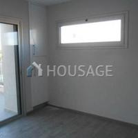 Апартаменты на Кипре, Лимасол, 55 кв.м.