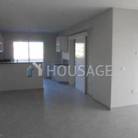 Апартаменты на Кипре, Лимасол, 55 кв.м.