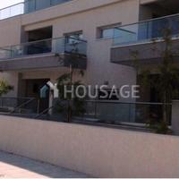 Апартаменты на Кипре, Лимасол, 55 кв.м.