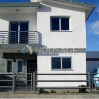 Дом на Кипре, Ларнака, 105 кв.м.