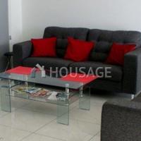 Дом на Кипре, Ларнака, 105 кв.м.