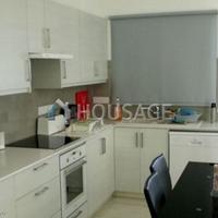 Дом на Кипре, Ларнака, 105 кв.м.