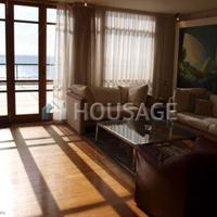 Квартира на Кипре, Лимасол, 223 кв.м.