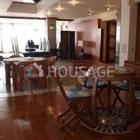 Квартира на Кипре, Лимасол, 223 кв.м.