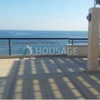 Квартира на Кипре, Лимасол, 223 кв.м.