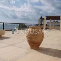 Квартира на Кипре, Лимасол, 223 кв.м.