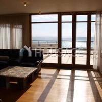 Квартира на Кипре, Лимасол, 223 кв.м.