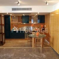 Квартира на Кипре, Лимасол, 223 кв.м.