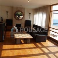 Квартира на Кипре, Лимасол, 223 кв.м.