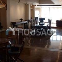 Квартира на Кипре, Лимасол, 223 кв.м.