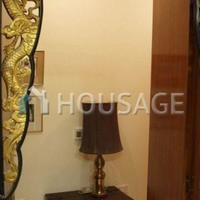 Квартира на Кипре, Лимасол, 223 кв.м.