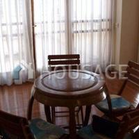 Квартира на Кипре, Лимасол, 223 кв.м.