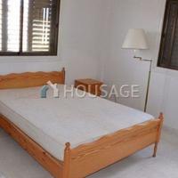 House in Republic of Cyprus, Ammochostou, 140 sq.m.