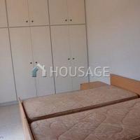 House in Republic of Cyprus, Ammochostou, 140 sq.m.