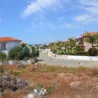 House in Republic of Cyprus, Ammochostou, 140 sq.m.
