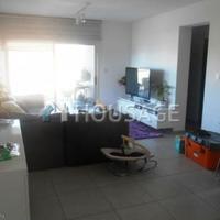 Apartment in Republic of Cyprus, Lemesou, 75 sq.m.