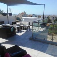 Apartment in Republic of Cyprus, Lemesou, 75 sq.m.