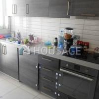 Apartment in Republic of Cyprus, Lemesou, 75 sq.m.