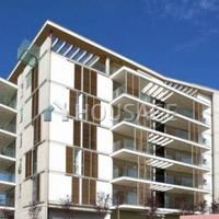 Квартира на Кипре, Лимасол, 161 кв.м.