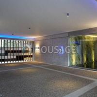 Квартира на Кипре, Лимасол, 161 кв.м.