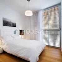 Квартира на Кипре, Лимасол, 161 кв.м.