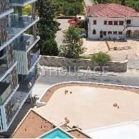 Квартира на Кипре, Лимасол, 161 кв.м.