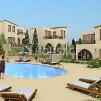 House in Republic of Cyprus, Eparchia Larnakas, Larnaca, 166 sq.m.