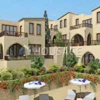 House in Republic of Cyprus, Eparchia Larnakas, Larnaca, 166 sq.m.