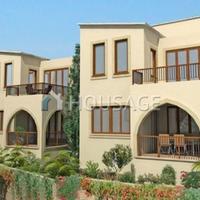 House in Republic of Cyprus, Eparchia Larnakas, Larnaca, 166 sq.m.