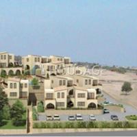 House in Republic of Cyprus, Eparchia Larnakas, Larnaca, 166 sq.m.