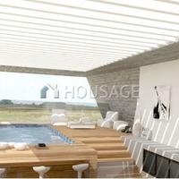 Apartment in Republic of Cyprus, Lemesou, 85 sq.m.