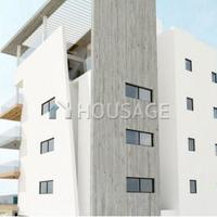 Apartment in Republic of Cyprus, Lemesou, 85 sq.m.
