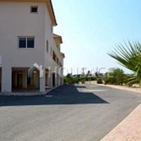 Апартаменты на Кипре, Протарас, 80 кв.м.