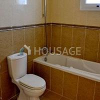 Апартаменты на Кипре, Протарас, 80 кв.м.