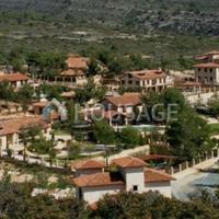 House in Republic of Cyprus, Lemesou, 87 sq.m.
