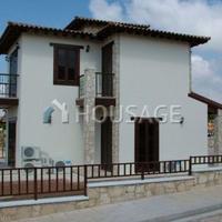 House in Republic of Cyprus, Lemesou, 87 sq.m.