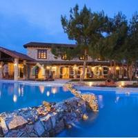 House in Republic of Cyprus, Lemesou, 87 sq.m.