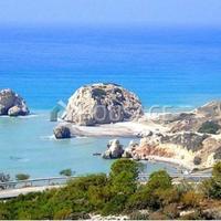 House in Republic of Cyprus, Lemesou, 87 sq.m.