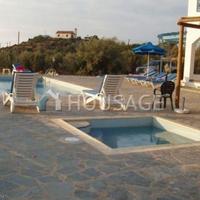 Вилла на Кипре, Пафос, Никосия, 180 кв.м.