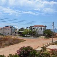 House in Republic of Cyprus, Ammochostou, 140 sq.m.