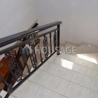 House in Republic of Cyprus, Ammochostou, 140 sq.m.