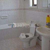 House in Republic of Cyprus, Ammochostou, 140 sq.m.